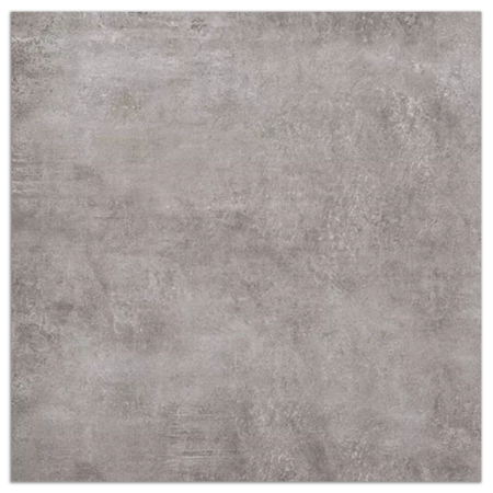 Concrete - Marengo 