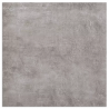 Concrete - Marengo 