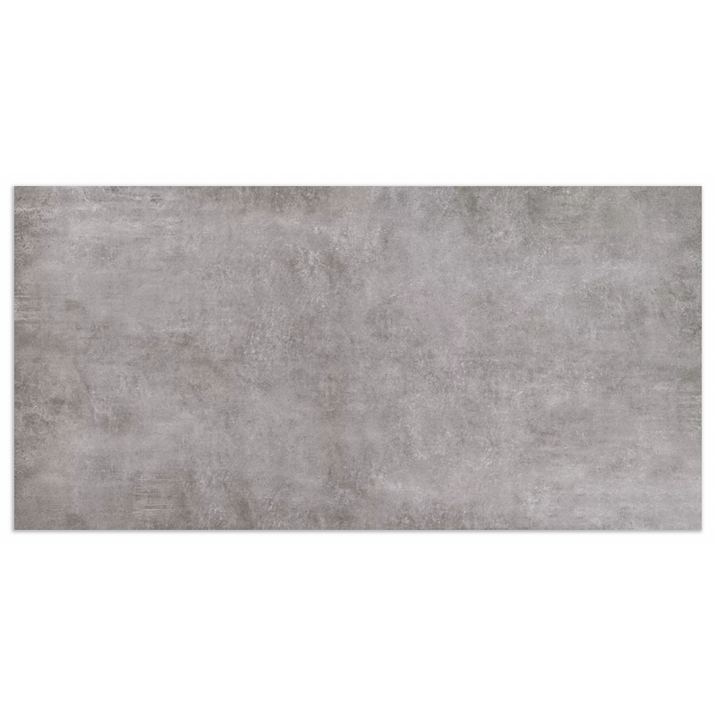 Concrete - Marengo 