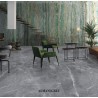Armani Grey Light