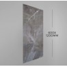 Armani Grey Light 