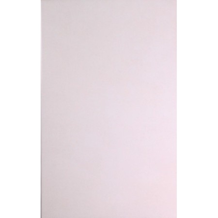 Primanova creama 25x40 New Ceramic Collection Tile Batch 48 