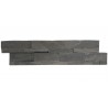 Stoneface Jak Black 15x60
