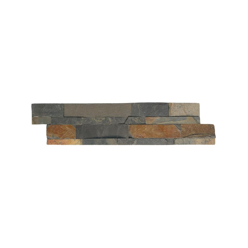 Stoneface Indian Glory 15x60