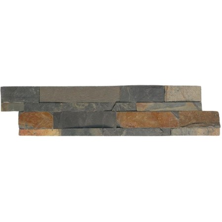 Stoneface Indian Glory 15x60