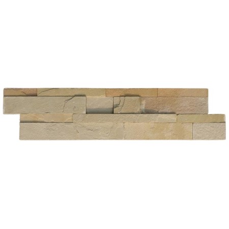 Stoneface Desert Multi 15x60