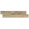 Stoneface Desert Multi 15x60