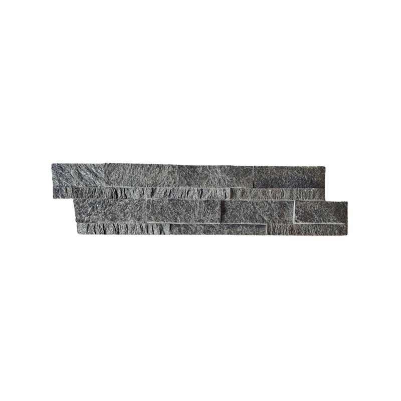 Stoneface Blue Star 15x60