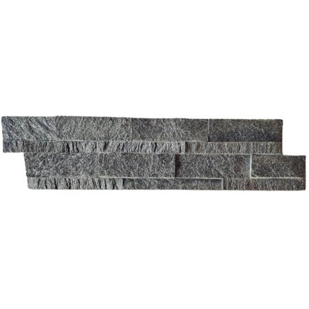 Stoneface Blue Star 15x60