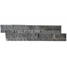 Stoneface Blue Star 15x60