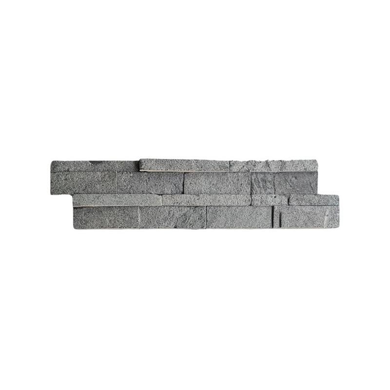 Stoneface Hakau Grey 15x60