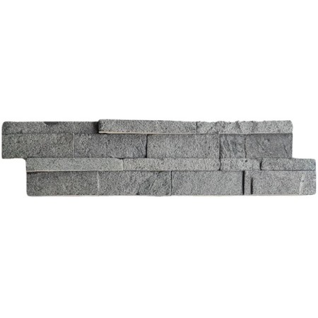Stoneface Hakau Grey 15x60