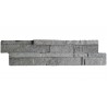 Stoneface Hakau Grey 15x60