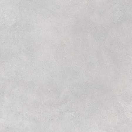 Vintage Light Grey Matt 60x60