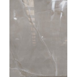 Dior Cappuccino Polished Porcelain Tile – 80x80 cm dior-cappuccino-porcelain-tile-80x80.jpg