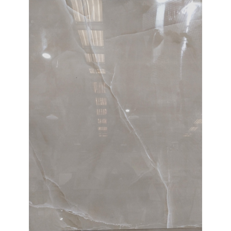 dior-cappuccino-porcelain-tile-80x80.jpg