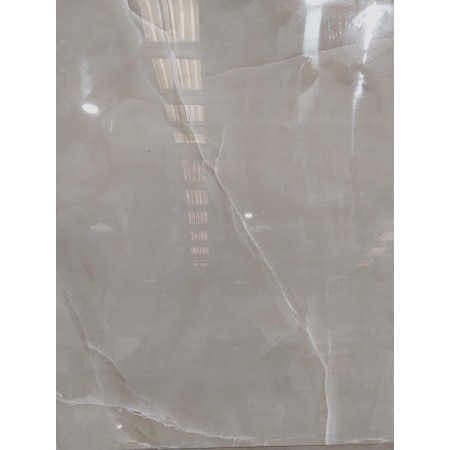 dior-cappuccino-porcelain-tile-80x80.jpg