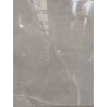 dior-cappuccino-porcelain-tile-80x80.jpg