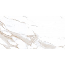 Mercurio Gold Matt 60x120cm Mercurio Gold Matt 60x120cm