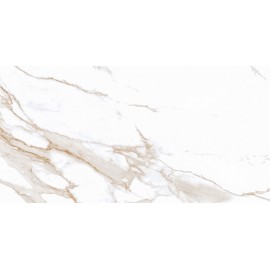 Mercurio Gold Polished 60x120 Mercurio Gold Polished 60x120