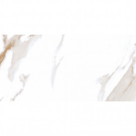 Mercurio Gold Polished 30x60 Mercurio Gold Polished 30x60