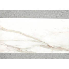 Venato White Polished 60x120 Venato White Laporsa 60x120