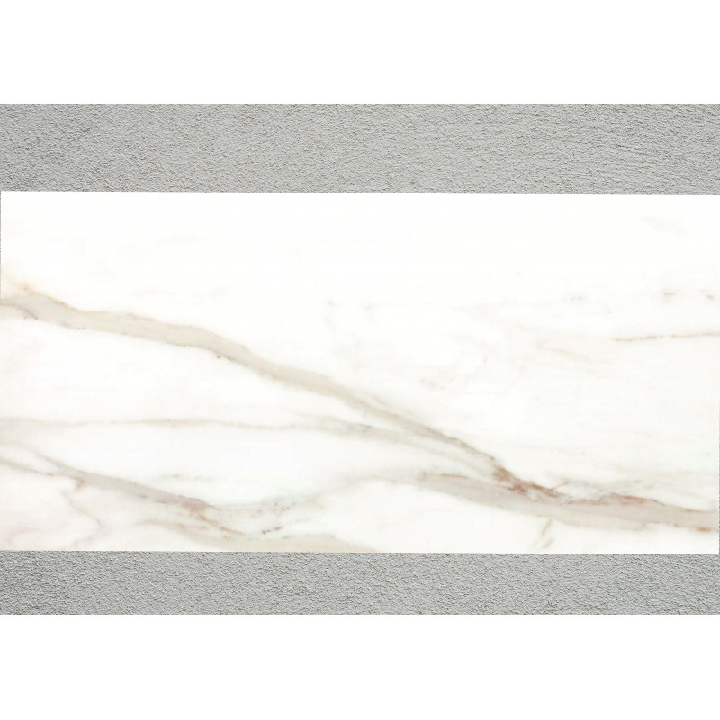 Venato White Laporsa 60x120