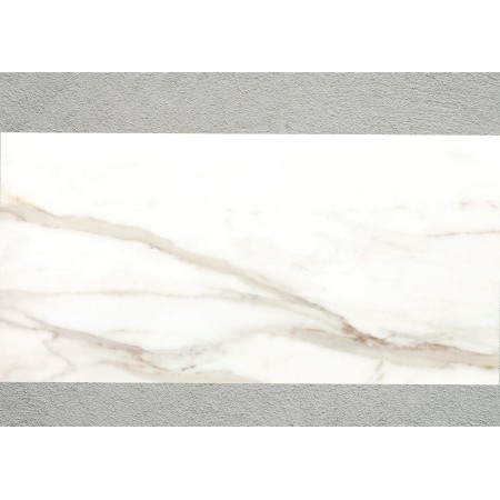 Venato White Laporsa 60x120