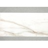 Venato White Laporsa 60x120