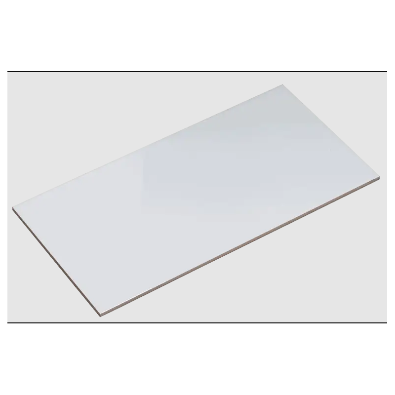 Blanco Brillo VL 30x60