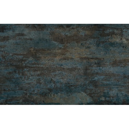 Ferrum Royal Blue 60x120