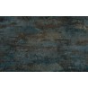 Ferrum Royal Blue 60x120
