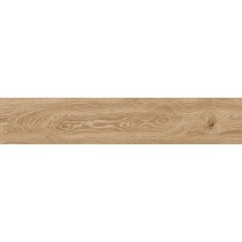 Carabela Camel 23x120 Carabela Camel 23x1.2