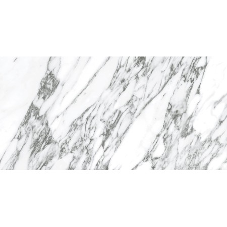 Arabescatto white Matt 60x120