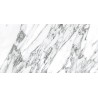 Arabescatto white Matt 60x120