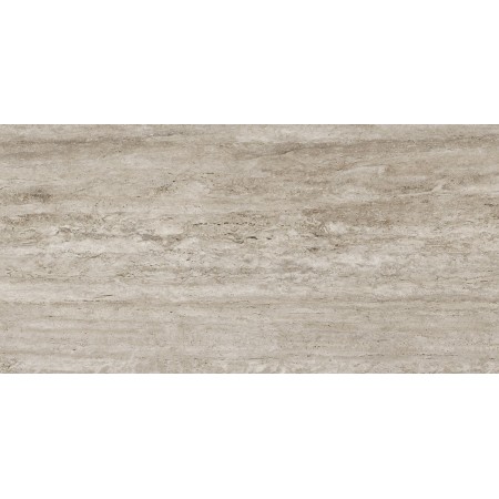 Travertino Greige Polished 60x120