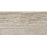 Travertino Greige Polished 60x120