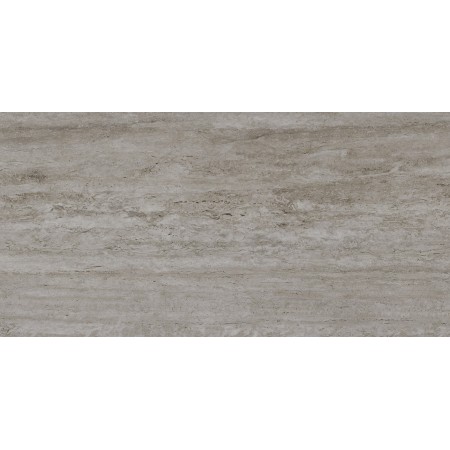 Travertino Silver Polished 60x120