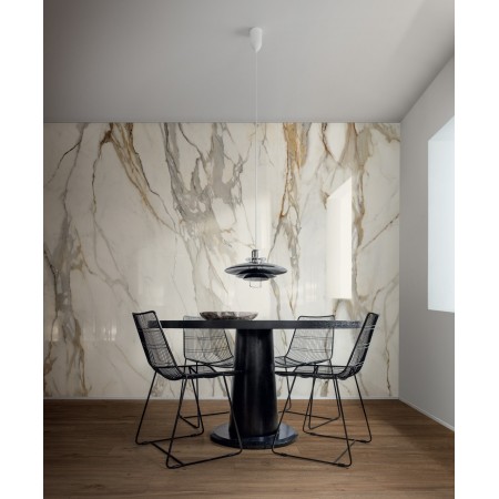 Calacatta Macchia Vecchia 120x278