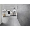 Monolith Grey 60x120