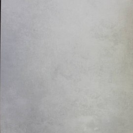Poland Light Gris (60 x 60)