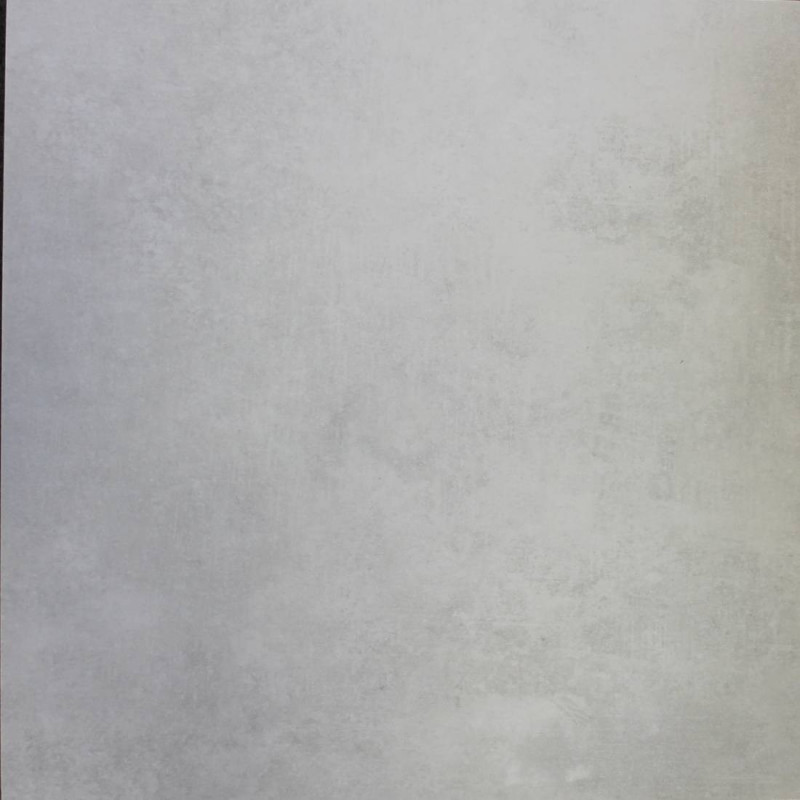 Poland Light Gris (60 x 60)