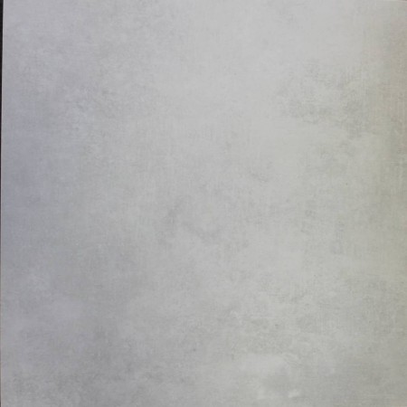 Poland Light Gris (60 x 60)