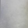 Poland Light Gris (60 x 60)