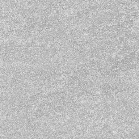 Himalaya 60x60 Soft Grey Matt