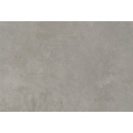 Urbanstone Graphite 60x90 20mm Urbanstone Graphite 60x90 20mm