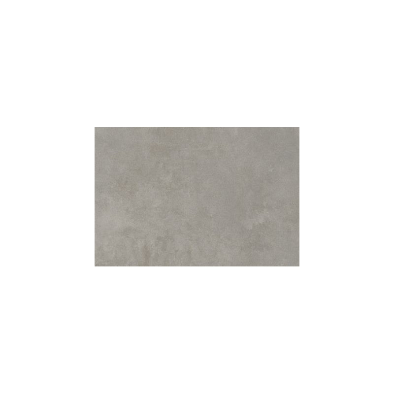 Urbanstone Graphite 60x90 20mm