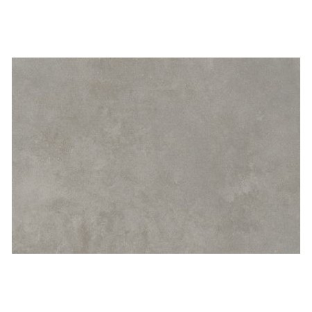 Urbanstone Graphite 60x90 20mm