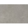 Urbanstone Graphite 60x90 20mm