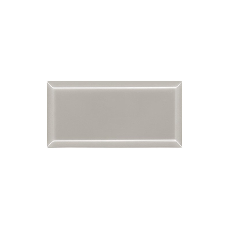 Metro Flair Light Dove 10x20